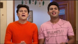 Taarak Mehta Ka Ooltah Chashmah - 15th May 2025